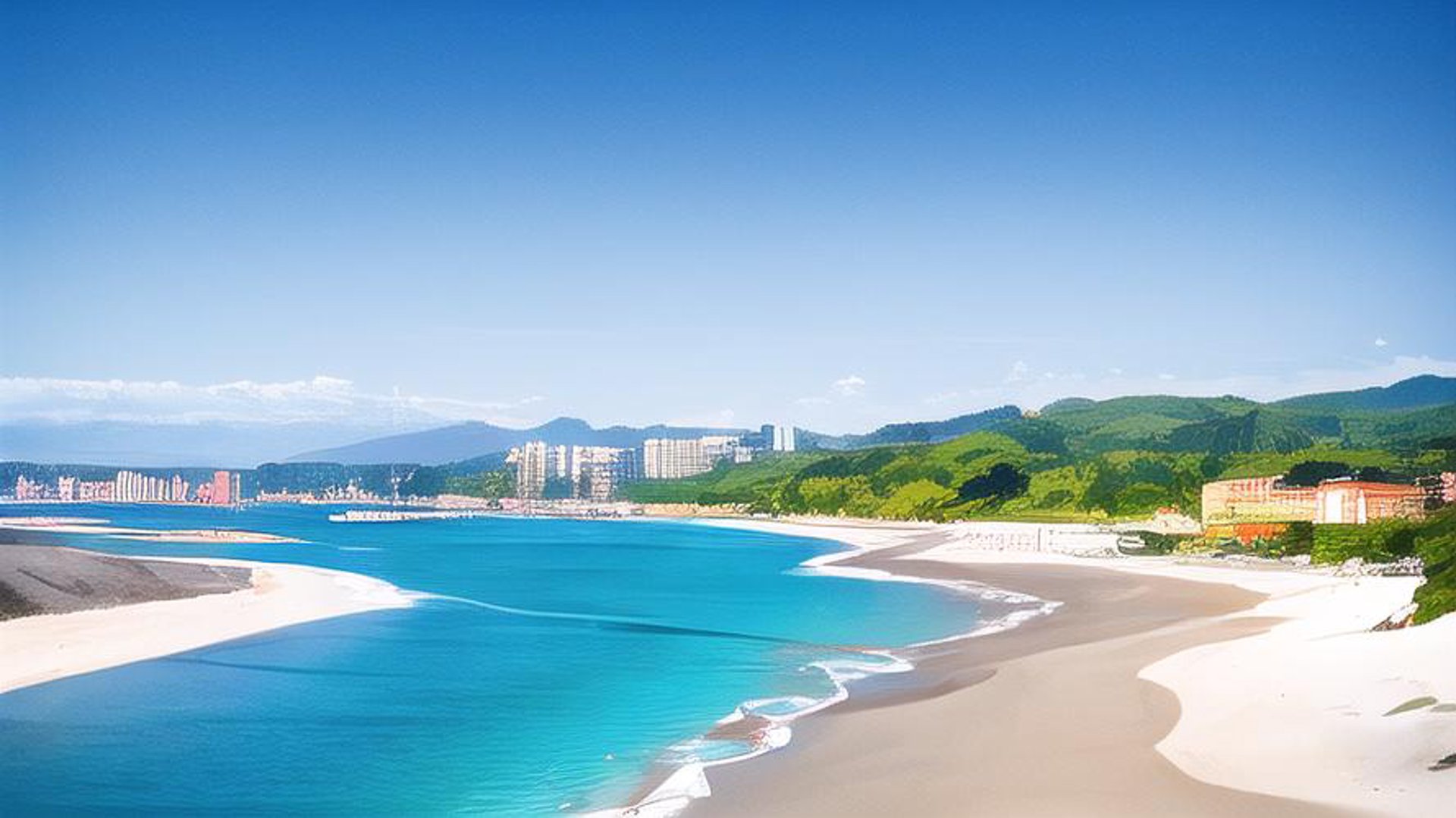 泽曼流体网