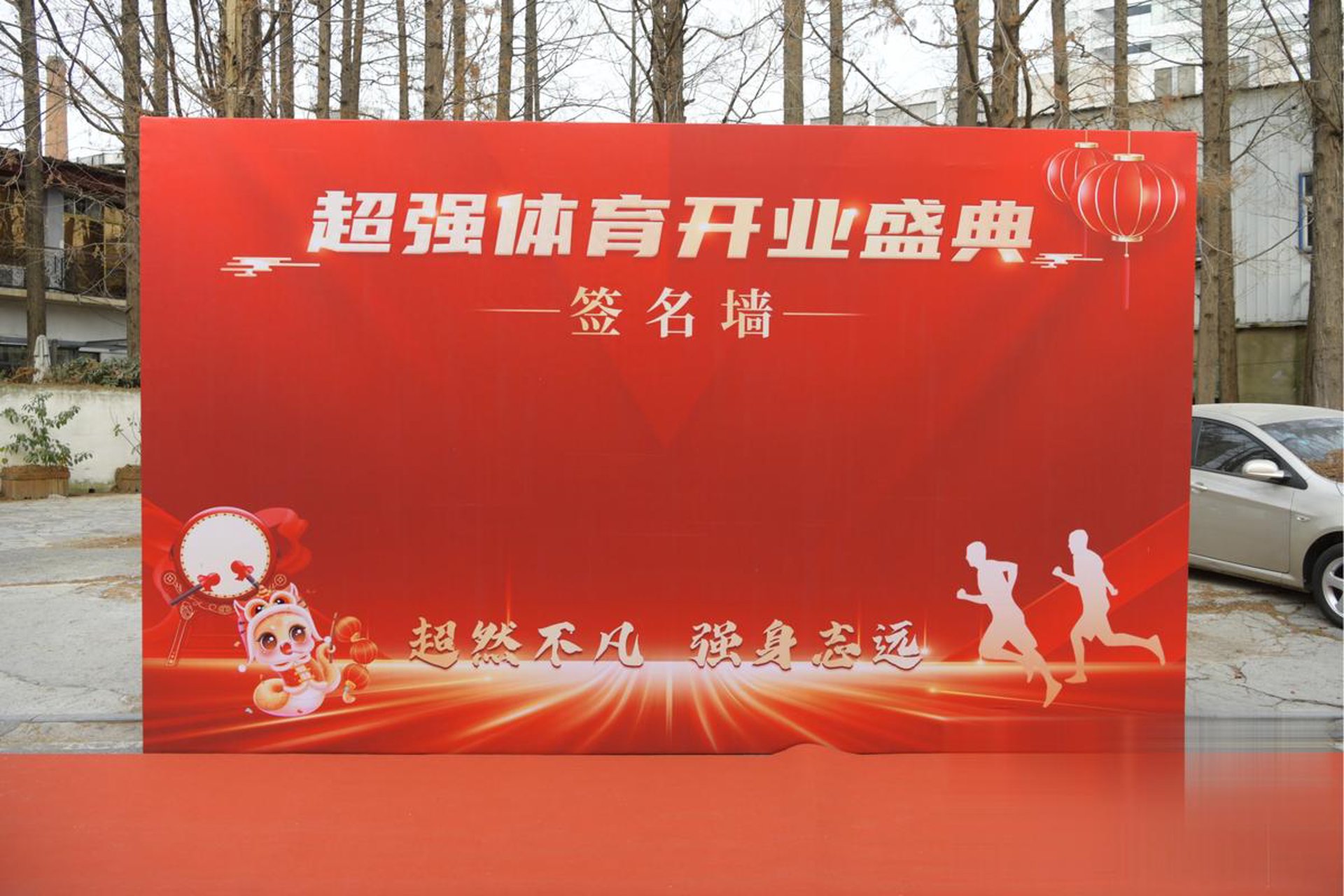 泽曼流体网
