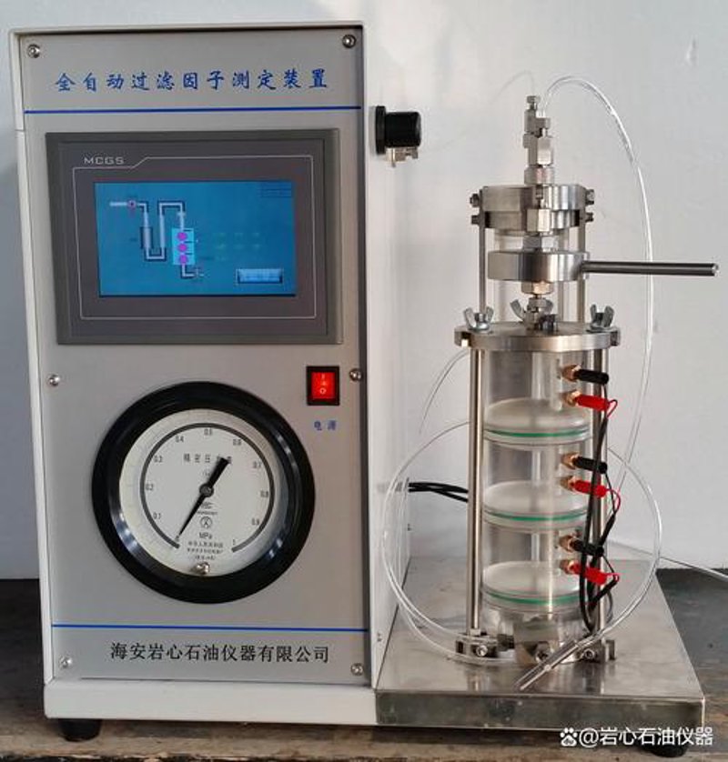气动阀行业动态：自动化控制领域的创新先锋
